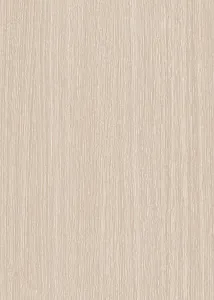ЛДСП Дуб Белфорт D/3922/PR/2750X1830X16