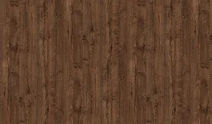 ЛДСП Дуб Апрельский D/4085/OW/2750X1830X16
