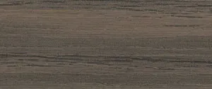 Ясень Пряный Табак, Кромка ПВХ, 0,4x19 мм