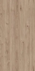 ЛДСП Гикори Джексон светлый D/4230/SE/2750X1830X10
